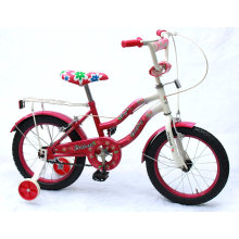 High Quality BMX Bike for Girl